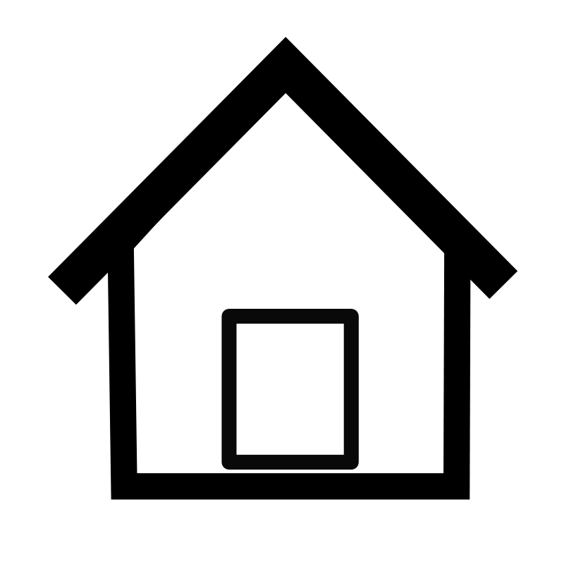 Жилые помещения коммерческого использования