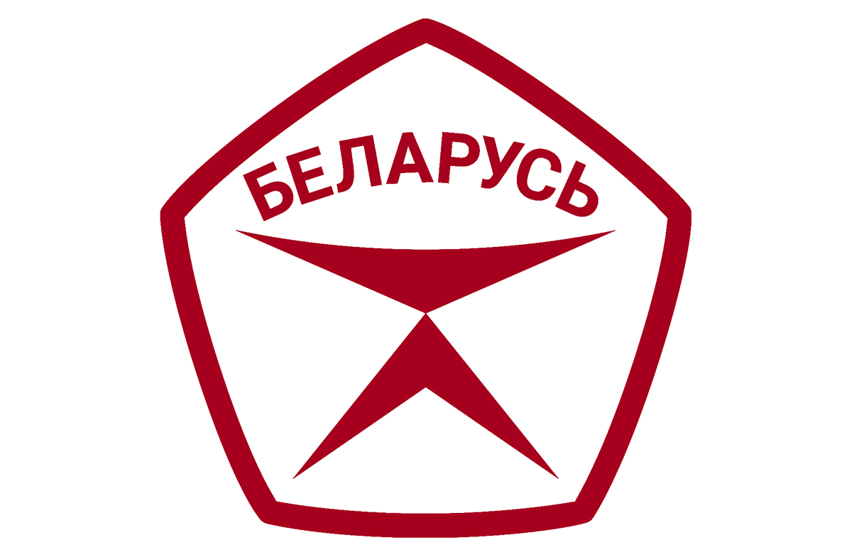 Потребители могут оценить претендующую на Государственный знак качества продукцию по показателю эстетичности.